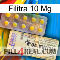 Filitra 10Mg new06